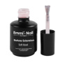 88224 Emmi Nail Nature Extension Soft Rose 14ml