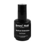 88224 Emmi Nail Nature Extension Soft Rose 14ml