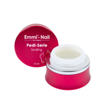 16984 Emmi Nail Pedi Sealing 15ml