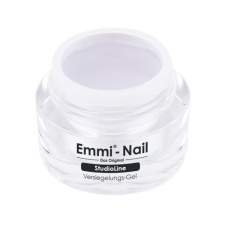 72043 Emmi-Nail Studioline záverečný gél 5ml