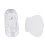 96824 Jelly Stamper Clear