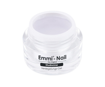 72043 Emmi-Nail Studioline záverečný gél 5ml