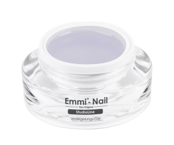 72045 Emmi-Nail Studioline záverečný gél 15ml