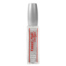 98567 Stripe Painter "strieborné trblietky" 6,5ml