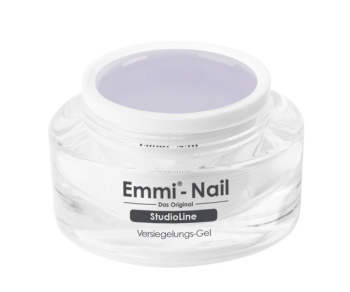 72047 Emmi-Nail Studioline záverečný gél 30ml