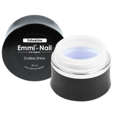 70705 Emmi Nail Futureline Endless Shine 30 ml