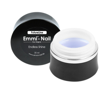 70705 Emmi Nail Futureline Endless Shine 30 ml