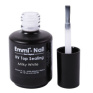 16182 Emmi Nail UV/LED Top Sealing Milky White 15ml