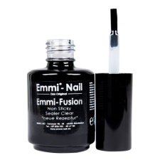 20294 Emmi Fusion nelepivý priehľadný tmel 14 ml