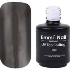 96587 Emmi-Nail UV/LED Top Sealing matný 14ml