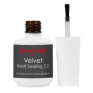 Emmi Nail Seling Velvet Matt 2,0 15ml