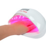 95672 Ladies Light zariadenie na vytvrdzovanie UV/LED svetlom