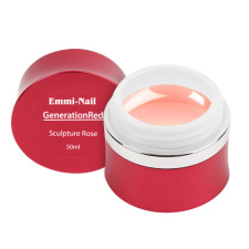 98610 GenerationRed Sculpture rose 50 ml