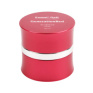 98610 GenerationRed Sculpture rose 50 ml