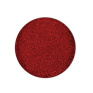 Emmi Chrome Powder Red 2.0