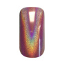 80092 Emmi Chrome Powder Rainbow