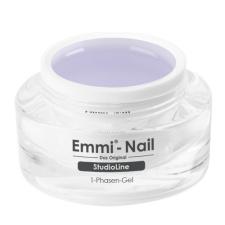 72010 Emmi-Nail Studioline 1-fázový gél