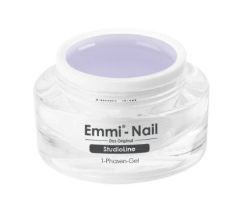 72010 Emmi-Nail Studioline 1-fázový gél