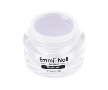 72007 Emmi-Nail Studioline 1-fázový gél