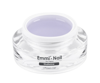 72009 Emmi-Nail Studioline 1-fázový gél