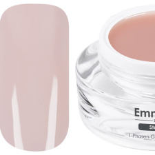 72001 Emmi-Nail Studioline 1-fázová gélová kamufláž -1- 15ml