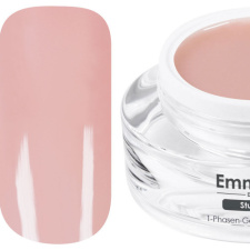 72002 Emmi-Nail Studioline 1-fázová gélová kamufláž -2- 15ml