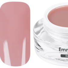 72003 Emmi-Nail Studioline 1-fázová gélová kamufláž -3- 15ml