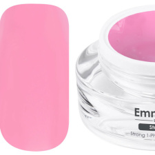 20336  Emmi-Nail Studioline Strong 1-fázový gél ružový 15ml