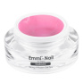 20336 Emmi-Nail Studioline Strong 1-fázový gél ružový 15ml