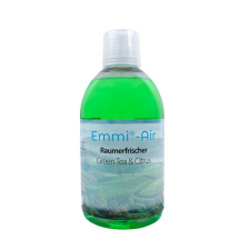 60029 Emmi-Air osviežovač miestnosti Citrus/GreenTea 500ml