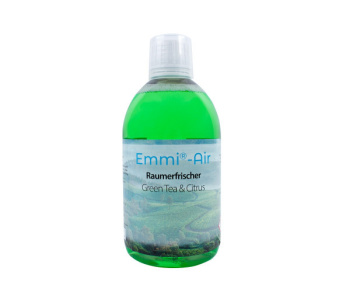 60029 Emmi-Air osviežovač miestnosti Citrus/GreenTea 500ml