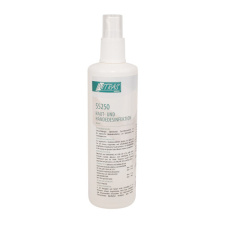 65036 Nitras Medical dezinfekcia rúk 250ml