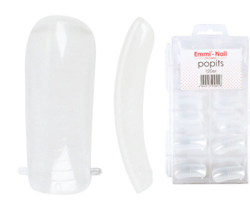 95601 Emmi-Nail Popits 120 St.