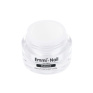 20084  Emmi-Nail Studioline French Gel super biely