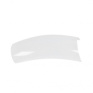 95633 Emmi-Nail tip box 100 "Curved Straight"