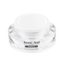 20085  Emmi-Nail Studioline French Gel super biely