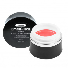 72052 Emmi-Nail Futureline stavebný gél extra tixotropný 30 ml