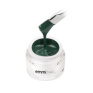 17839 Emmi-Nail Farbgel Eucalyptus Green -F475-