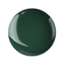 17839 Emmi-Nail Farbgel Eucalyptus Green -F475-