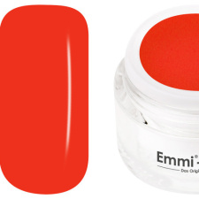 98851 Emmi-Nail Color Gel Marilyn Red 5ml -F021-