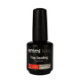 17787 Emmi Nail Top Sealing Sylvester 15ml