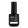 17854 Emmi-Nail Baby Boomer Cloudy White 15ml