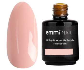 17853 Emmi-Nail Baby Boomer Nahé červenanie 15ml