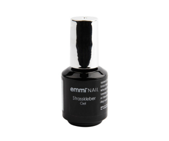 17601 Emmi-Nail Rhinestone Glee Gél 5ml