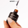 17903 Emmi Nail Non Sticky Sealer Diamond 14ml