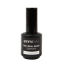 17903 Emmi Nail Non Sticky Sealer Diamond 14ml