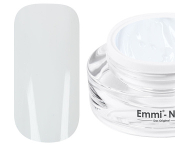 99918 Emmi-Nail Studioline Strong White francúzsky gél