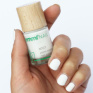 18008 EMMI-NAIL PLANT-BASED NAGELLACK N°07