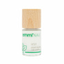 18008 EMMI-NAIL PLANT-BASED NAGELLACK N°07