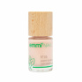 18006 EMMI-NAIL PLANT-BASED NAGELLACK N°05